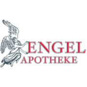 Engel-Apotheke - 09.02.24