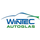 Wintec Autoglas Taflan GmbH Photo