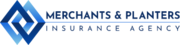 Merchants & Planters Insurance - 01.11.23