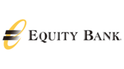 CLOSED - Equity Bank - 27.02.20