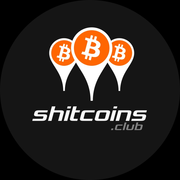 Bitomat Bitcoin ATM - Shitcoins.club - 21.09.22