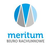 Meritum Biuro Rachunkowe Dariusz Nowak - 07.03.14