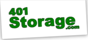 401 Storage - 03.06.24