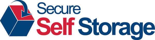 Secure Self Storage - 17.07.18