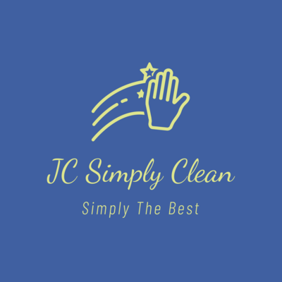 JC Simply Clean LLC - 10.02.20