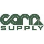 Carr Supply Waterford - 03.04.21