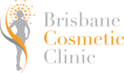 Cosmetic Doctor Brisbane - 21.08.23