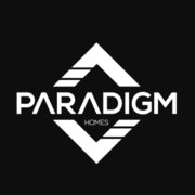 Paradigm Homes - 07.02.20