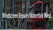 Windscreen Repairs Waterford West - 02.11.22