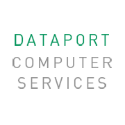 Dataport Computer Services - 29.10.13