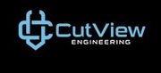 Cutview Engineering - 05.11.23