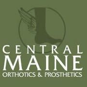 Central Maine Orthotics & Prosthetics - 27.09.13