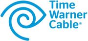 Time Warner Cable - 10.07.18