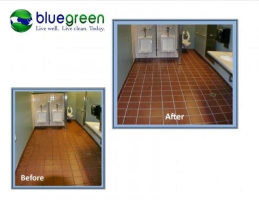 bluegreen-carpet-and-tile-cleaning-31604789-la.jpg (517×400)