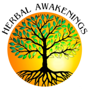 Herbal Awakenings - 17.04.24