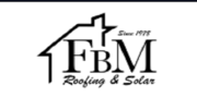 FBM Roofing & Solar - 16.03.24