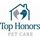 Top Honors Pet Care Center Photo