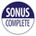 Sonus Complete - 28.09.21