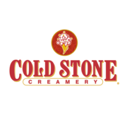 Cold Stone Creamery - 20.12.23