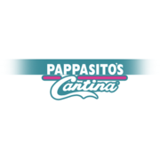 Pappasito's Cantina - 24.06.18