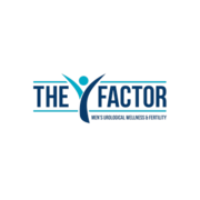 The Y Factor (Webster) - Men's Urological Wellness & Fertility - 22.01.22