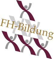 FH-Bildung - 08.12.18