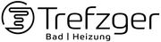 Trefzger Bad & Heizung - 06.12.19