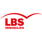 LBS Immobilien - 04.03.24