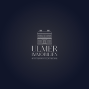 Ulmer Immobilien - 18.02.23