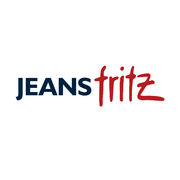 JEANS FRITZ - 15.12.22