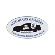 Autohaus Frank Grassel - 25.06.19