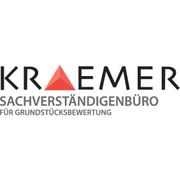 Romy Krämer Sachverständigenbüro für Grundstücksbewertung - 19.12.23
