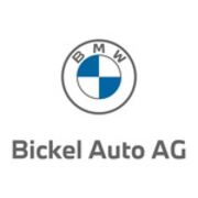 Bickel Auto AG - 31.08.20
