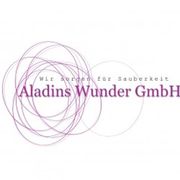 Aladins Wunder GmbH - 01.01.20