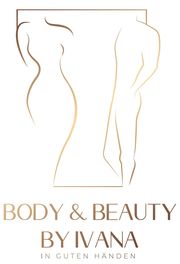Body & Beauty by Ivana - 13.07.22