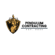 Pendulum Contracting - 21.11.23