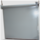 A Grade Garage Doors Shutters & Gates - 12.12.19