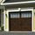 A Grade Garage Doors Shutters & Gates - 12.12.19