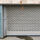 A Grade Garage Doors Shutters & Gates - 12.12.19