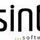 sintera - Software für Pflegeeinrichtungen Photo