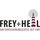 Versicherungsmakler Frey und Heil Photo
