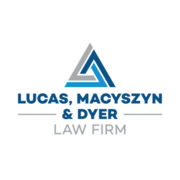 Lucas, Macyszyn & Dyer Law Firm - 24.10.22