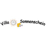 Kita Villa Sonnenschein - 25.01.18