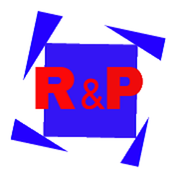 R&P Computer Telekommunikationsservice - 12.10.18