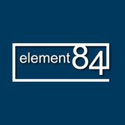 Element 84 Apartments - 24.05.23