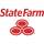 Ron Glass - State Farm Insurance Agent - 23.05.13