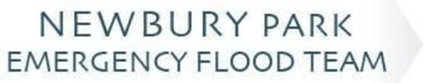 Emergency Flood Team Newbury Park - 07.10.13