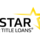 5 Star Car Title Loans Photo