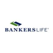 Eric Rivero, Bankers Life Agent - 04.06.24