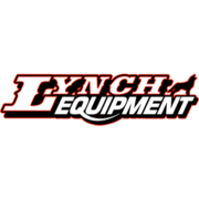 Lynch Equipment - 31.07.23